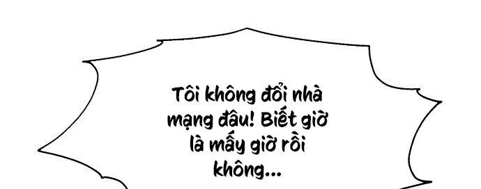Đừng Ngây Thơ Nữa, Hãy Phục Tùng Chapter 70 - 182