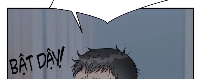 Đừng Ngây Thơ Nữa, Hãy Phục Tùng Chapter 70 - 183