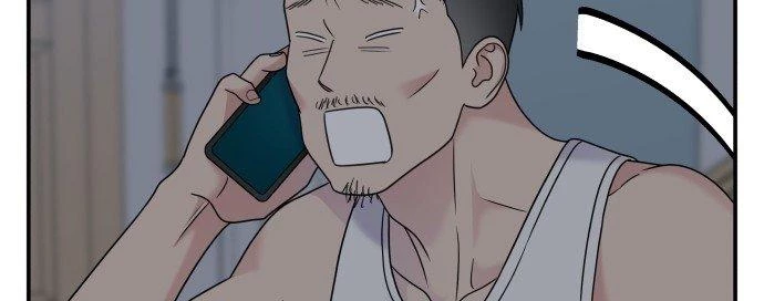 Đừng Ngây Thơ Nữa, Hãy Phục Tùng Chapter 70 - 184