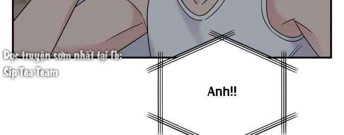 Đừng Ngây Thơ Nữa, Hãy Phục Tùng Chapter 70 - 185