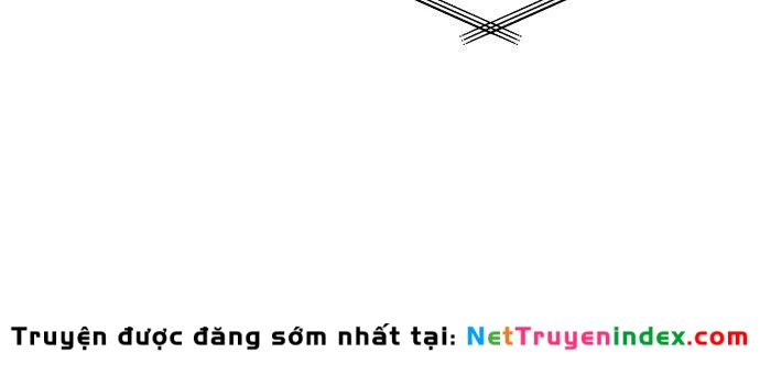 Đừng Ngây Thơ Nữa, Hãy Phục Tùng Chapter 70 - 186