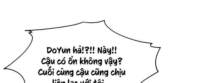Đừng Ngây Thơ Nữa, Hãy Phục Tùng Chapter 70 - 187