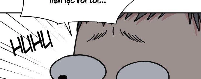 Đừng Ngây Thơ Nữa, Hãy Phục Tùng Chapter 70 - 188