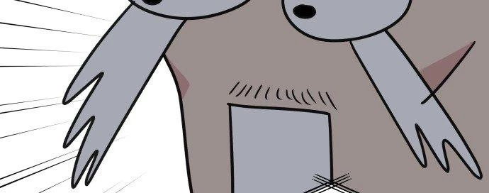 Đừng Ngây Thơ Nữa, Hãy Phục Tùng Chapter 70 - 189