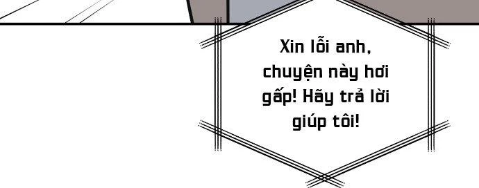 Đừng Ngây Thơ Nữa, Hãy Phục Tùng Chapter 70 - 190