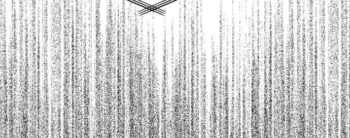 Đừng Ngây Thơ Nữa, Hãy Phục Tùng Chapter 70 - 193