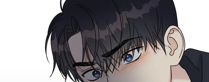 Đừng Ngây Thơ Nữa, Hãy Phục Tùng Chapter 70 - 195