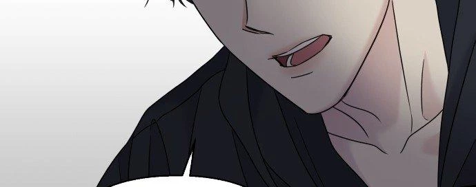 Đừng Ngây Thơ Nữa, Hãy Phục Tùng Chapter 70 - 196