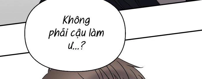 Đừng Ngây Thơ Nữa, Hãy Phục Tùng Chapter 70 - 197