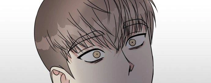 Đừng Ngây Thơ Nữa, Hãy Phục Tùng Chapter 70 - 198