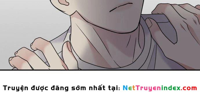 Đừng Ngây Thơ Nữa, Hãy Phục Tùng Chapter 70 - 199