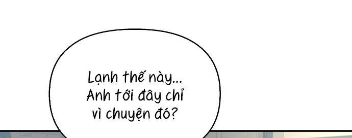 Đừng Ngây Thơ Nữa, Hãy Phục Tùng Chapter 70 - 201