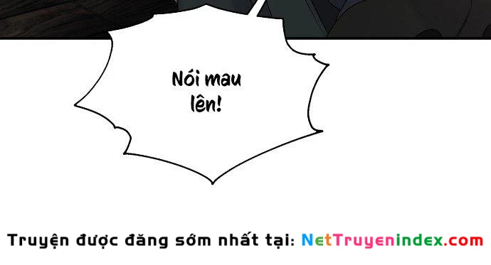 Đừng Ngây Thơ Nữa, Hãy Phục Tùng Chapter 70 - 204