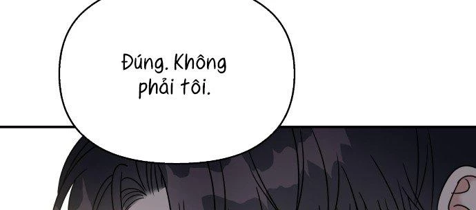 Đừng Ngây Thơ Nữa, Hãy Phục Tùng Chapter 70 - 206