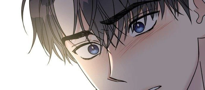 Đừng Ngây Thơ Nữa, Hãy Phục Tùng Chapter 70 - 207