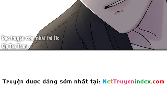 Đừng Ngây Thơ Nữa, Hãy Phục Tùng Chapter 70 - 208