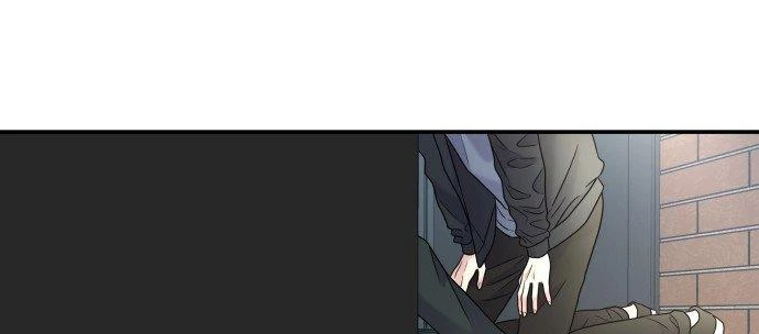 Đừng Ngây Thơ Nữa, Hãy Phục Tùng Chapter 70 - 210