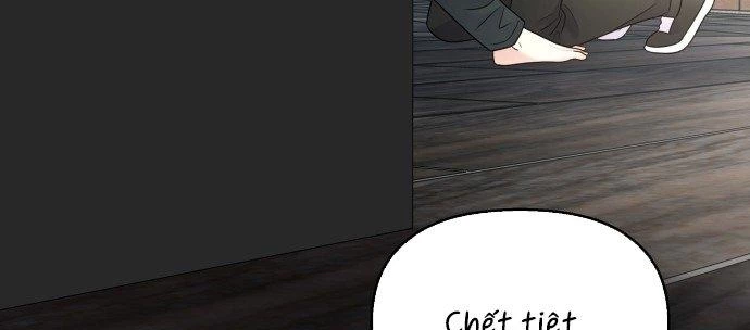 Đừng Ngây Thơ Nữa, Hãy Phục Tùng Chapter 70 - 211