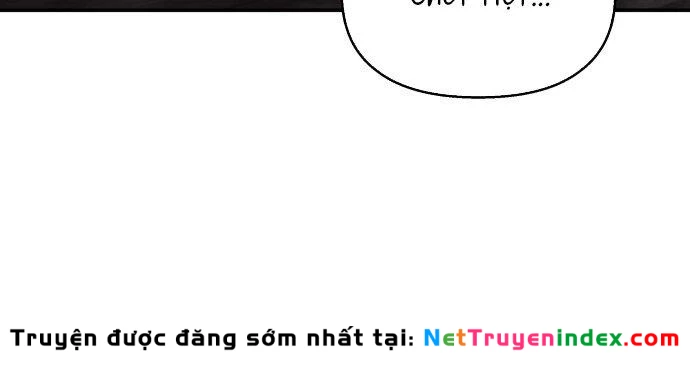 Đừng Ngây Thơ Nữa, Hãy Phục Tùng Chapter 70 - 212