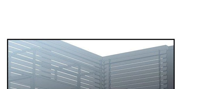 Đừng Ngây Thơ Nữa, Hãy Phục Tùng Chapter 70 - 214