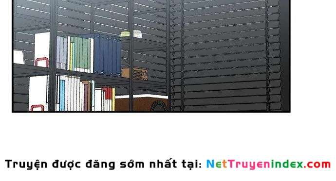 Đừng Ngây Thơ Nữa, Hãy Phục Tùng Chapter 70 - 215