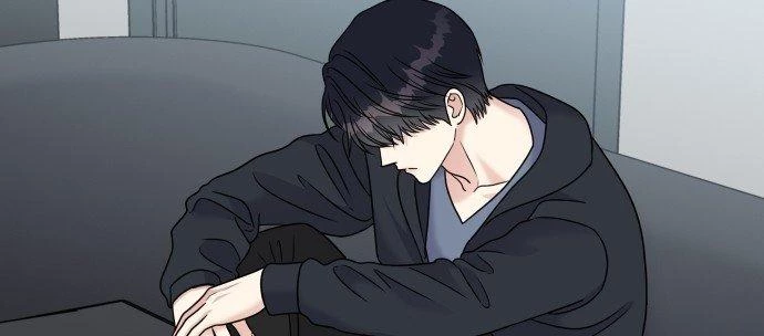 Đừng Ngây Thơ Nữa, Hãy Phục Tùng Chapter 70 - 217