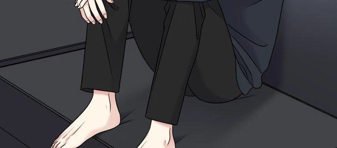 Đừng Ngây Thơ Nữa, Hãy Phục Tùng Chapter 70 - 218