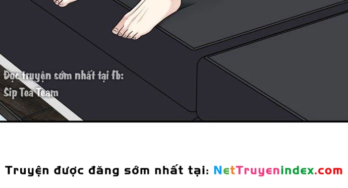 Đừng Ngây Thơ Nữa, Hãy Phục Tùng Chapter 70 - 219