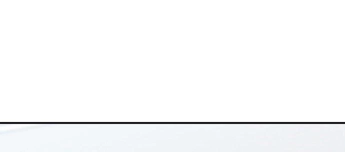 Đừng Ngây Thơ Nữa, Hãy Phục Tùng Chapter 70 - 220