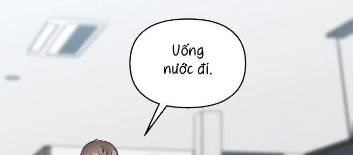 Đừng Ngây Thơ Nữa, Hãy Phục Tùng Chapter 70 - 221