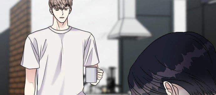 Đừng Ngây Thơ Nữa, Hãy Phục Tùng Chapter 70 - 222