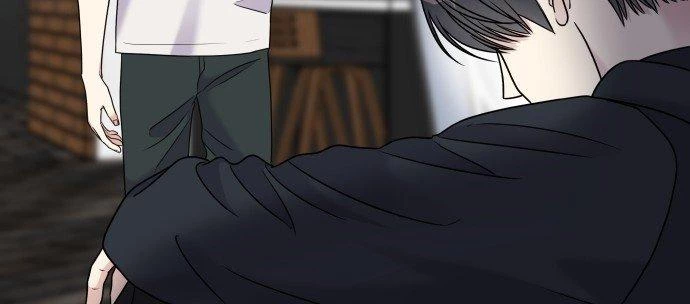 Đừng Ngây Thơ Nữa, Hãy Phục Tùng Chapter 70 - 223