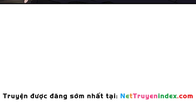 Đừng Ngây Thơ Nữa, Hãy Phục Tùng Chapter 70 - 224