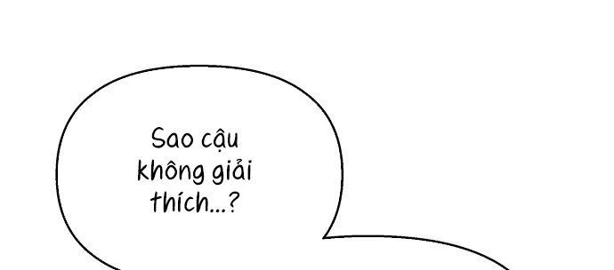 Đừng Ngây Thơ Nữa, Hãy Phục Tùng Chapter 70 - 225