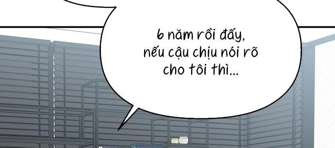 Đừng Ngây Thơ Nữa, Hãy Phục Tùng Chapter 70 - 226