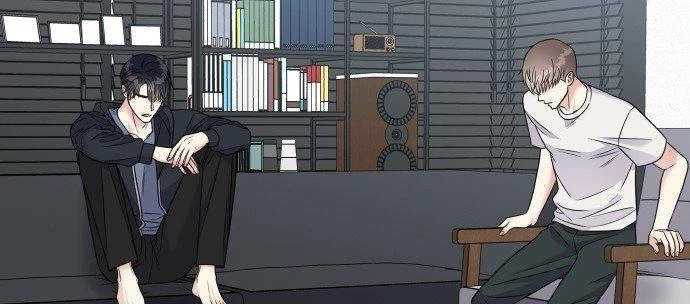 Đừng Ngây Thơ Nữa, Hãy Phục Tùng Chapter 70 - 227