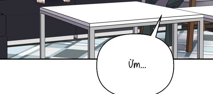 Đừng Ngây Thơ Nữa, Hãy Phục Tùng Chapter 70 - 228