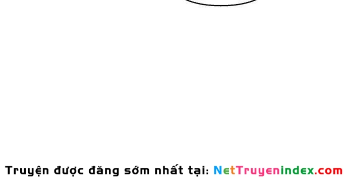 Đừng Ngây Thơ Nữa, Hãy Phục Tùng Chapter 70 - 229