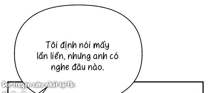 Đừng Ngây Thơ Nữa, Hãy Phục Tùng Chapter 70 - 230