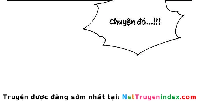 Đừng Ngây Thơ Nữa, Hãy Phục Tùng Chapter 70 - 233