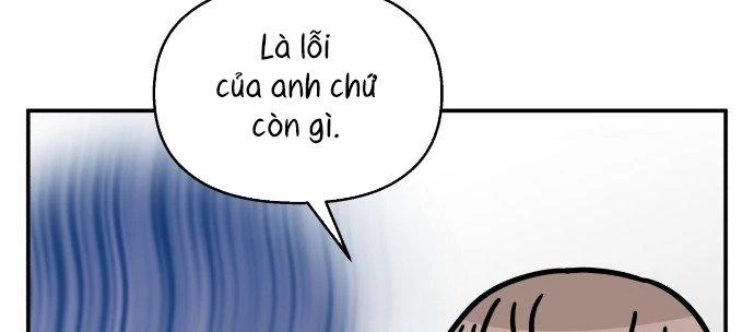 Đừng Ngây Thơ Nữa, Hãy Phục Tùng Chapter 70 - 235