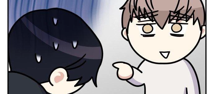 Đừng Ngây Thơ Nữa, Hãy Phục Tùng Chapter 70 - 236