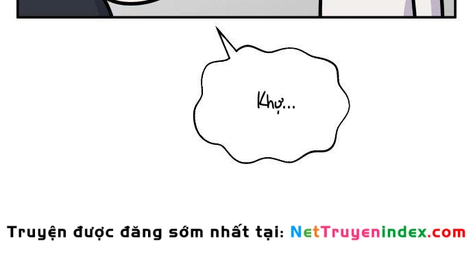 Đừng Ngây Thơ Nữa, Hãy Phục Tùng Chapter 70 - 237