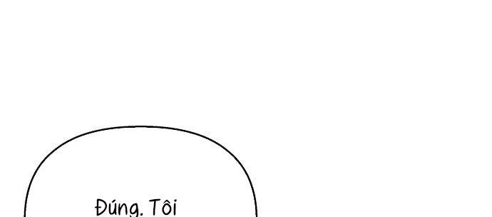 Đừng Ngây Thơ Nữa, Hãy Phục Tùng Chapter 70 - 238