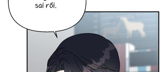 Đừng Ngây Thơ Nữa, Hãy Phục Tùng Chapter 70 - 239