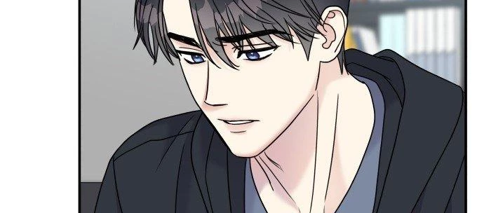 Đừng Ngây Thơ Nữa, Hãy Phục Tùng Chapter 70 - 240