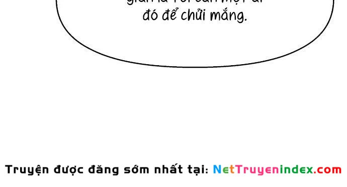 Đừng Ngây Thơ Nữa, Hãy Phục Tùng Chapter 70 - 242