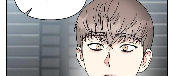 Đừng Ngây Thơ Nữa, Hãy Phục Tùng Chapter 70 - 244