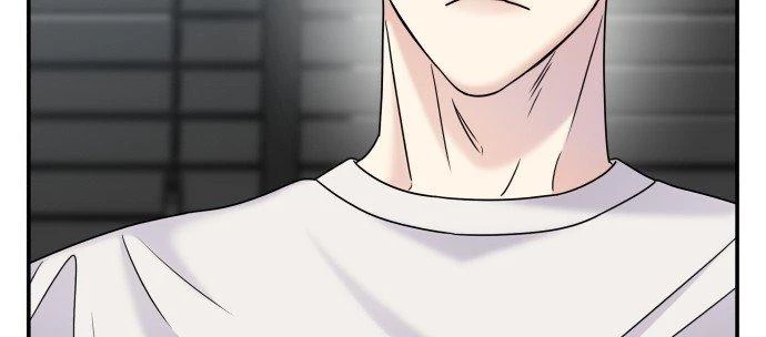 Đừng Ngây Thơ Nữa, Hãy Phục Tùng Chapter 70 - 245