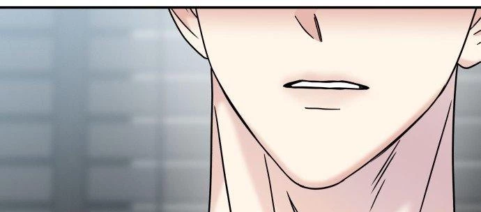 Đừng Ngây Thơ Nữa, Hãy Phục Tùng Chapter 70 - 247